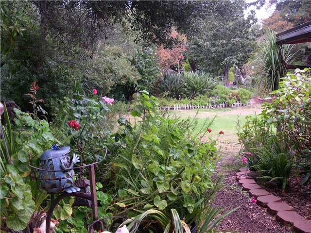 701 Maravilla Ln, Fallbrook, CA 92028 photo 4