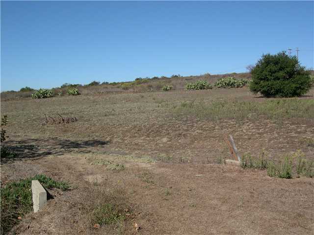 701 Maravilla Ln, Fallbrook, CA 92028 photo 18