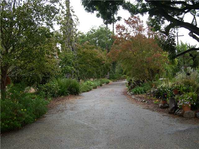 701 Maravilla Ln, Fallbrook, CA 92028 photo 25