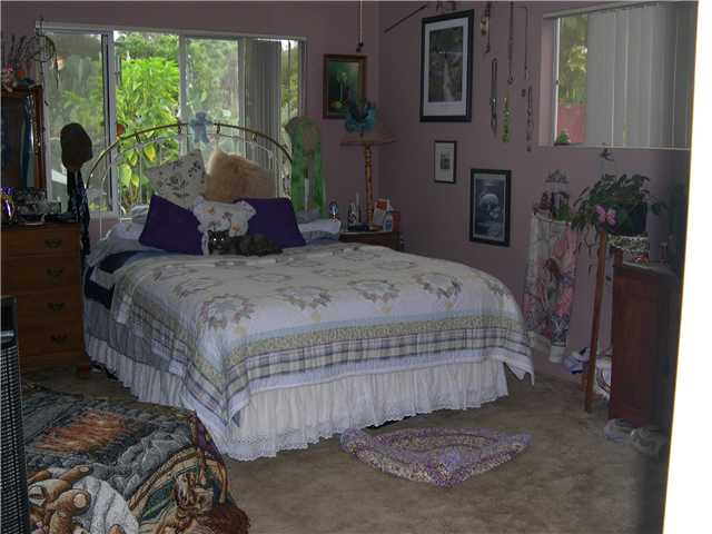 701 Maravilla Ln, Fallbrook, CA 92028 photo 7