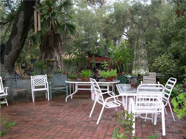 701 Maravilla Ln, Fallbrook, CA 92028 photo 12