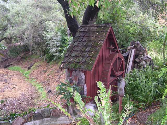 701 Maravilla Ln, Fallbrook, CA 92028 photo 22