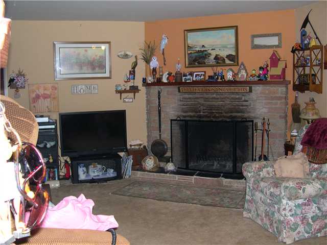 701 Maravilla Ln, Fallbrook, CA 92028 photo 6
