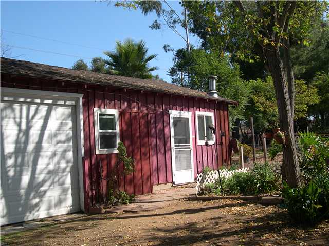 701 Maravilla Ln, Fallbrook, CA 92028 photo 10