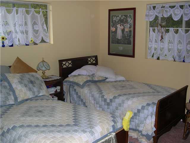 701 Maravilla Ln, Fallbrook, CA 92028 photo 8