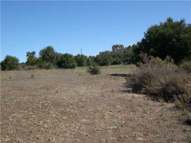 701 Maravilla Ln, Fallbrook, CA 92028 photo 13