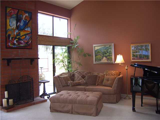 2110 Willowspring Pl, Encinitas, CA 92024 photo 7