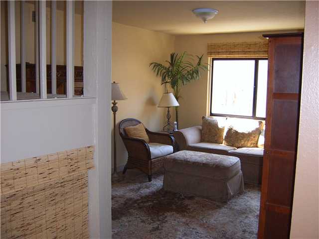 2110 Willowspring Pl, Encinitas, CA 92024 photo 8