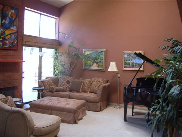 2110 Willowspring Pl, Encinitas, CA 92024 photo 5