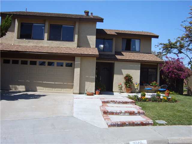 2110 Willowspring Pl, Encinitas, CA 92024 photo 22