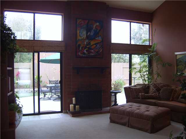 2110 Willowspring Pl, Encinitas, CA 92024 photo 6