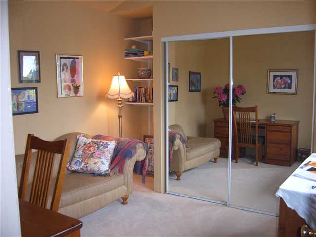 2110 Willowspring Pl, Encinitas, CA 92024 photo 12