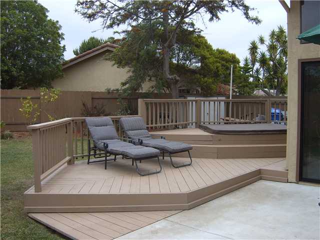 2110 Willowspring Pl, Encinitas, CA 92024 photo 18