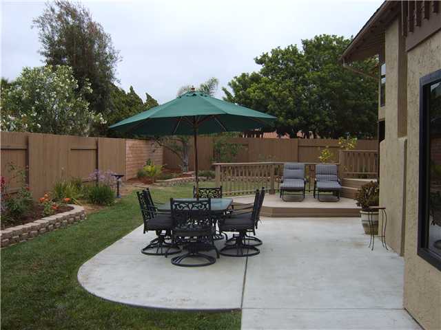 2110 Willowspring Pl, Encinitas, CA 92024 photo 2