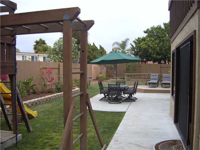 2110 Willowspring Pl, Encinitas, CA 92024 photo 21