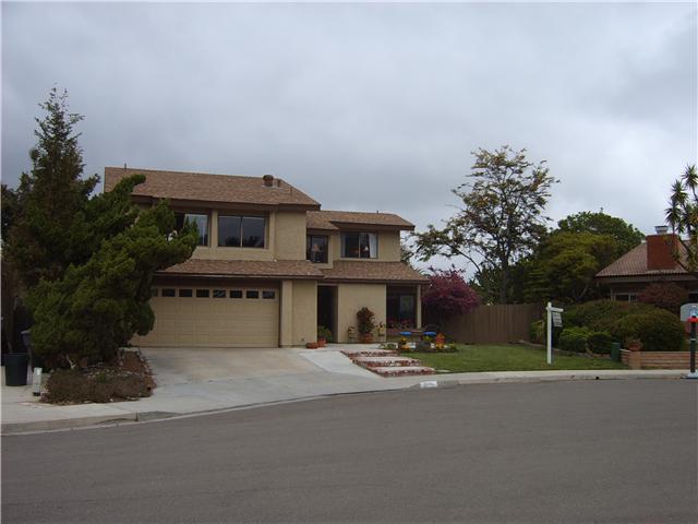 2110 Willowspring Pl, Encinitas, CA 92024 photo 20