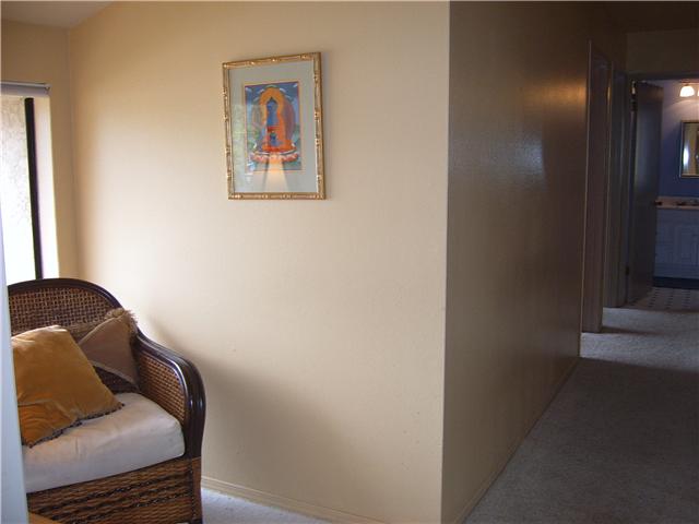 2110 Willowspring Pl, Encinitas, CA 92024 photo 14