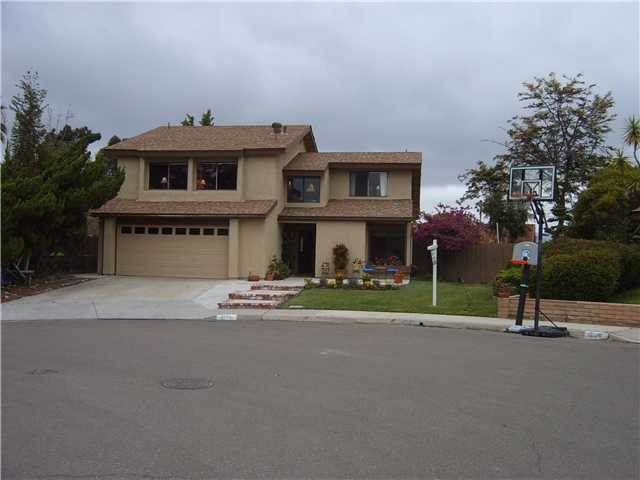 2110 Willowspring Pl, Encinitas, CA 92024 photo 1