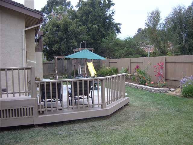 2110 Willowspring Pl, Encinitas, CA 92024 photo 19