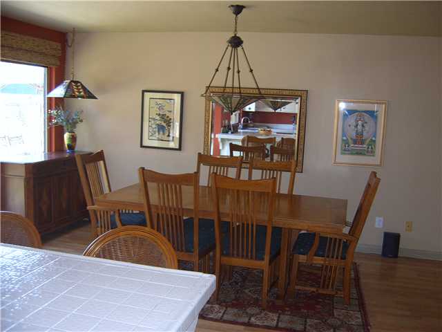 2110 Willowspring Pl, Encinitas, CA 92024 photo 4