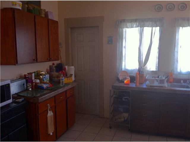 1422 Olive St, Oceanside, CA 92058 photo 3