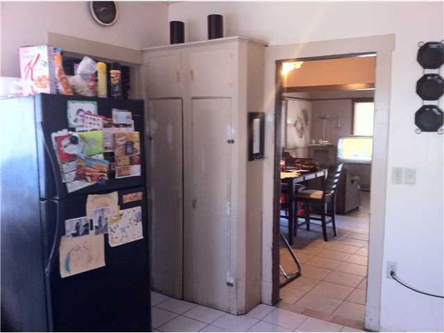 1422 Olive St, Oceanside, CA 92058 photo 4