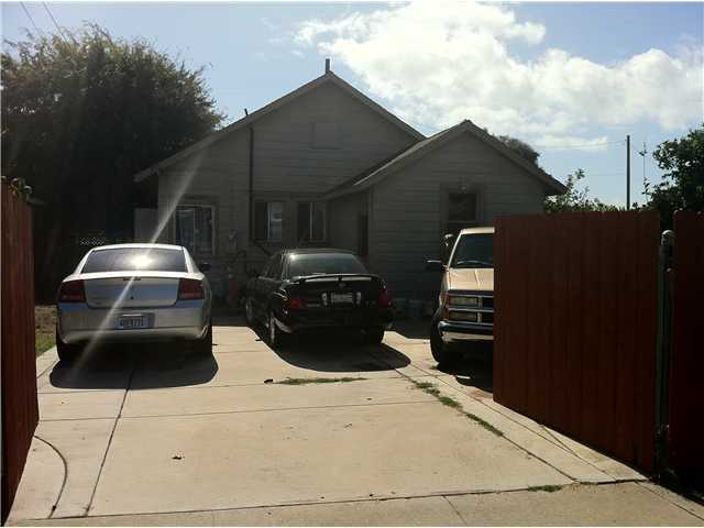 1422 Olive St, Oceanside, CA 92058 photo 5