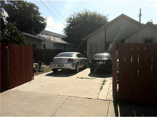 1422 Olive St, Oceanside, CA 92058 photo 6
