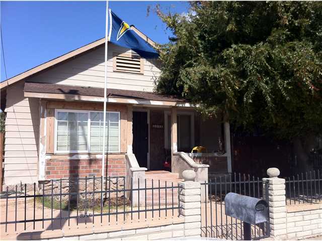 1422 Olive St, Oceanside, CA 92058 photo 1