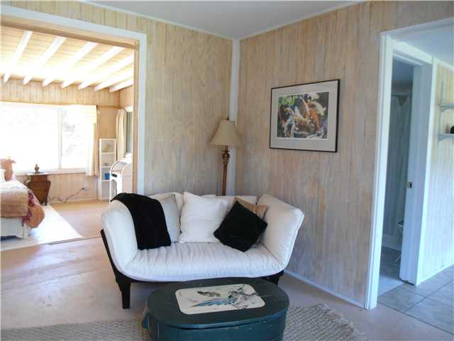 40278 Daily Rd, Fallbrook, CA 92028 photo 3