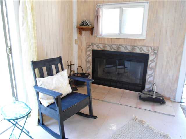 40278 Daily Rd, Fallbrook, CA 92028 photo 7
