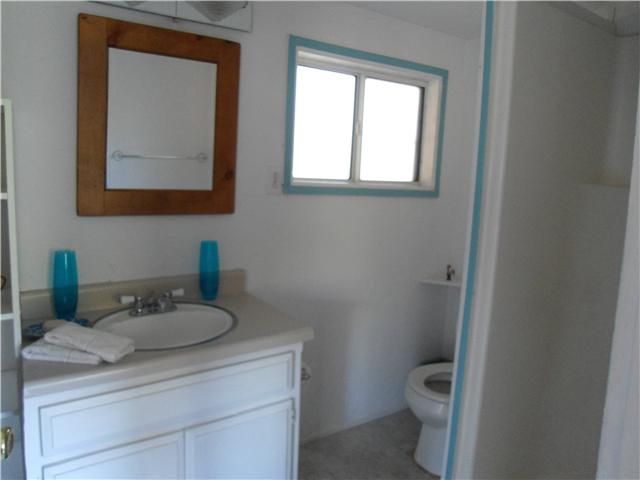 40278 Daily Rd, Fallbrook, CA 92028 photo 8