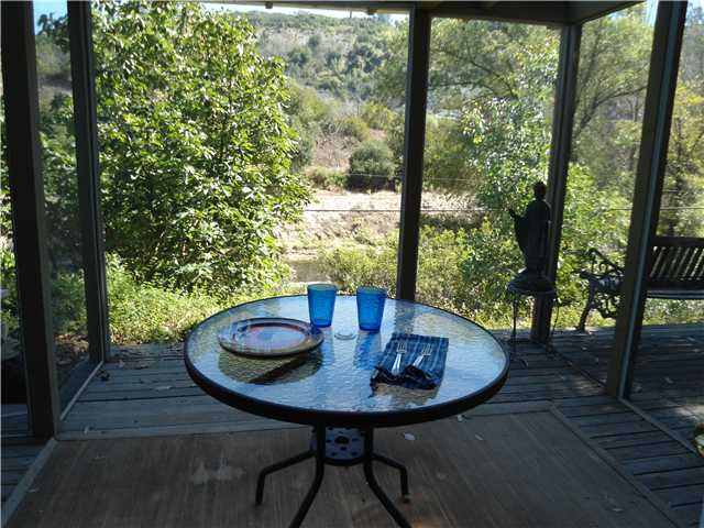 40278 Daily Rd, Fallbrook, CA 92028 photo 4