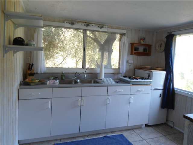 40278 Daily Rd, Fallbrook, CA 92028 photo 5