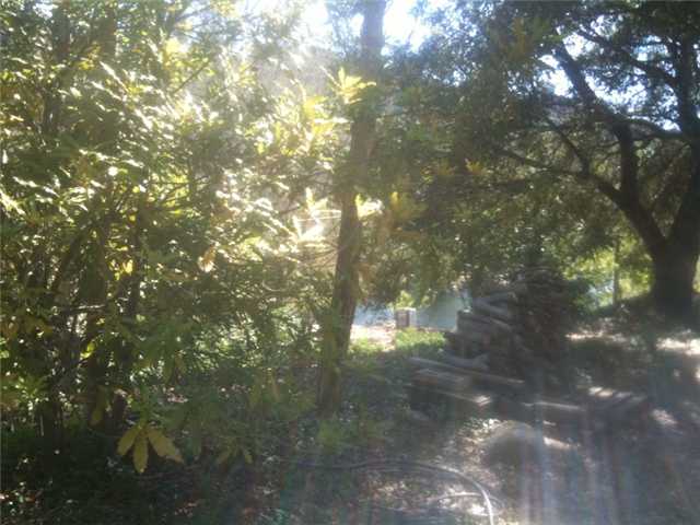 40278 Daily Rd, Fallbrook, CA 92028 photo 2