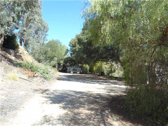 40278 Daily Rd, Fallbrook, CA 92028 photo 9