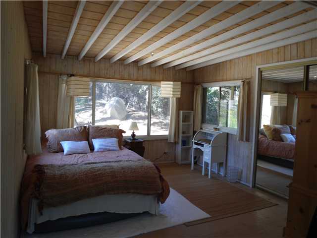 40278 Daily Rd, Fallbrook, CA 92028 photo 6