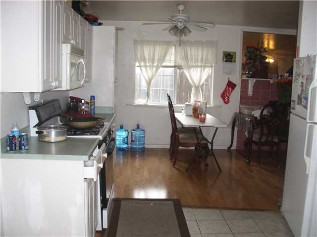 4812 Tacayme Dr, Oceanside, CA 92057 photo 4