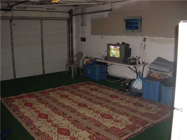 4812 Tacayme Dr, Oceanside, CA 92057 photo 9