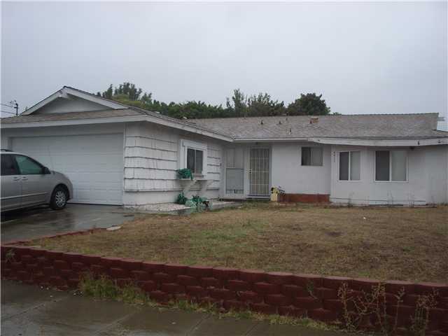 4812 Tacayme Dr, Oceanside, CA 92057 photo 1