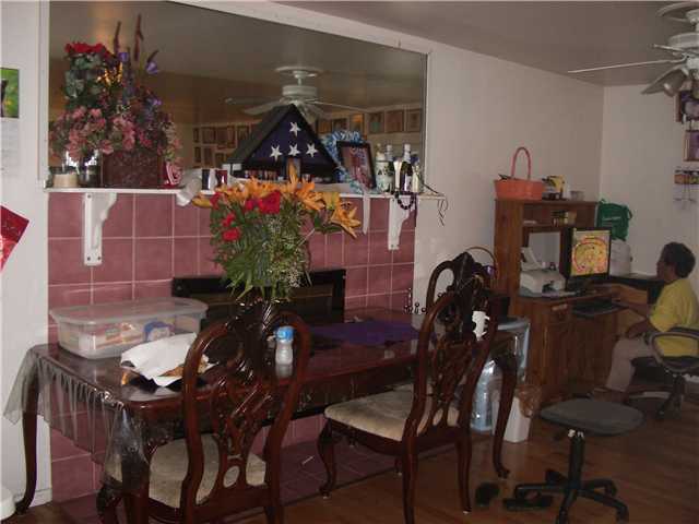 4812 Tacayme Dr, Oceanside, CA 92057 photo 5