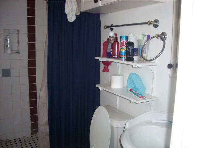 4812 Tacayme Dr, Oceanside, CA 92057 photo 7