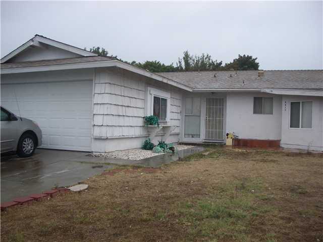 4812 Tacayme Dr, Oceanside, CA 92057 photo 2