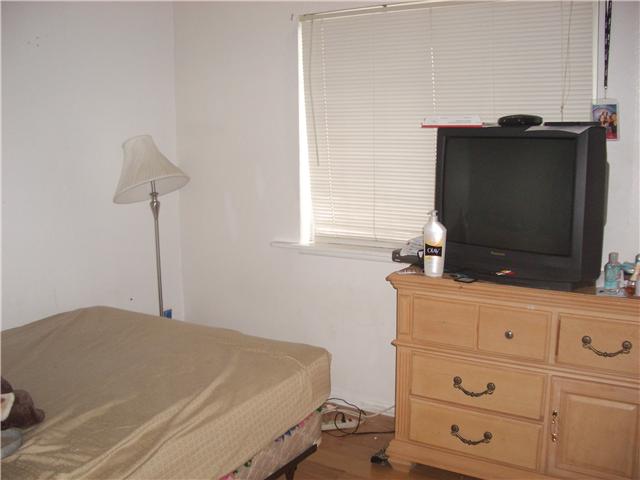 4812 Tacayme Dr, Oceanside, CA 92057 photo 8