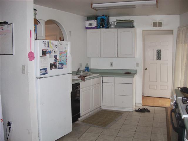 4812 Tacayme Dr, Oceanside, CA 92057 photo 3