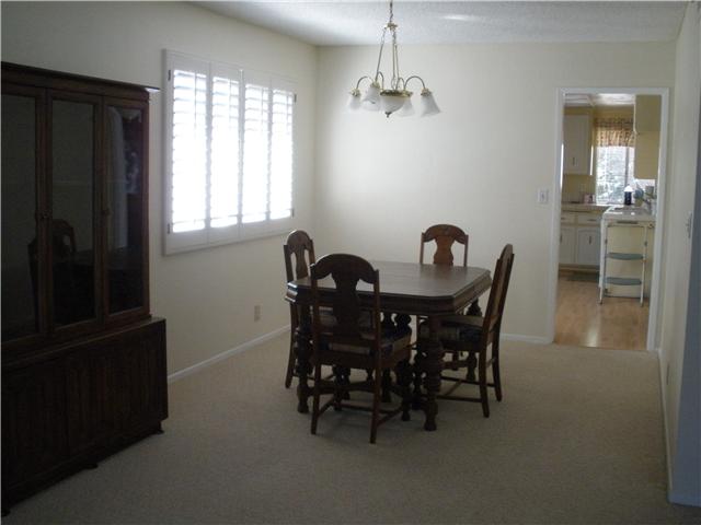 1618 David Dr, Escondido, CA 92026 photo 10