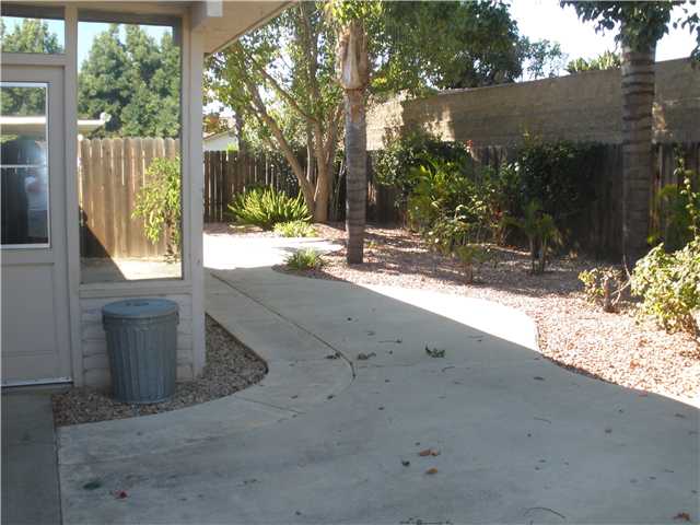 1618 David Dr, Escondido, CA 92026 photo 17