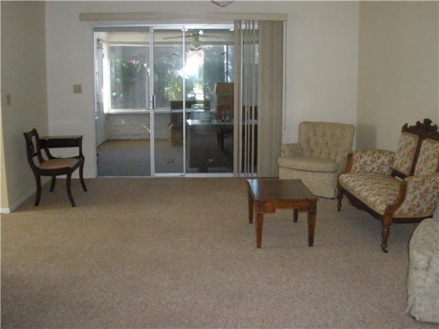 1618 David Dr, Escondido, CA 92026 photo 6