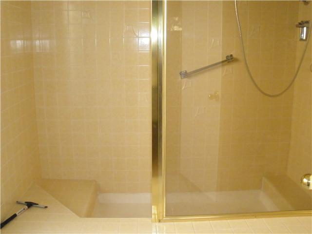 1618 David Dr, Escondido, CA 92026 photo 14