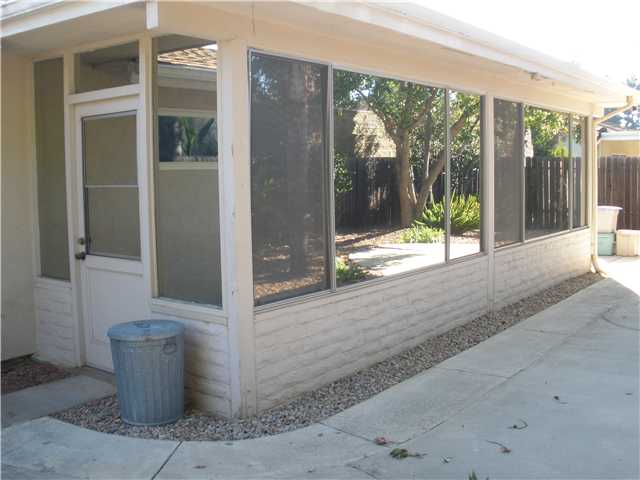 1618 David Dr, Escondido, CA 92026 photo 16